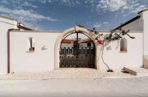 Agriturismo Fontanelle Otranto